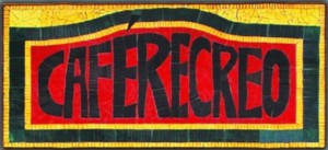 Caferecreo