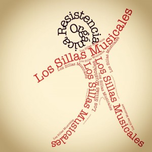 Orgánica Resistencia