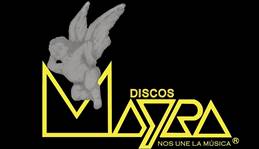 dmayra