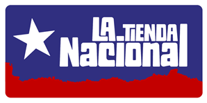 tiendanacional